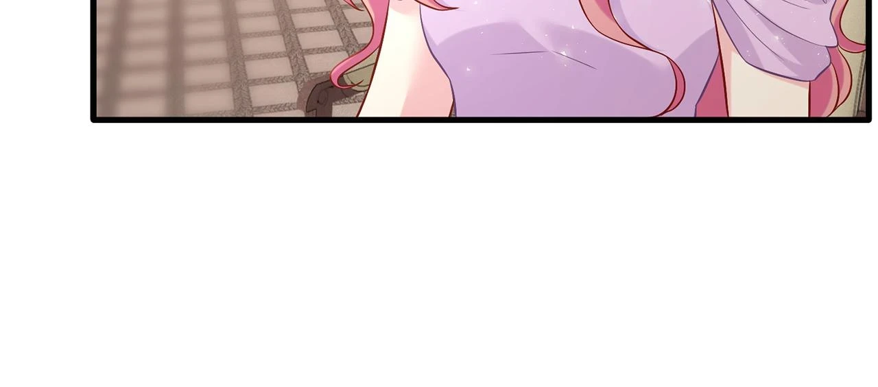 第424 再见慕子衿25