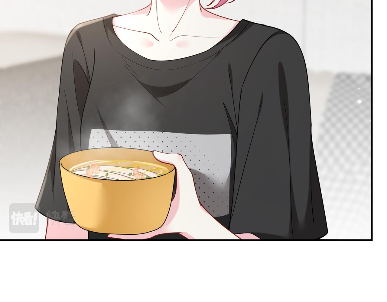 第419 田螺先生43