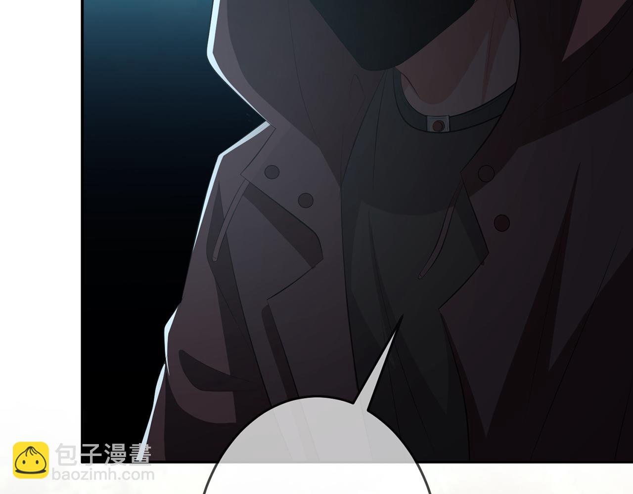 第319 一枪致命9