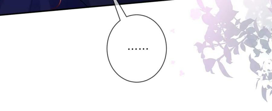 第458 脱了衣服再睡94