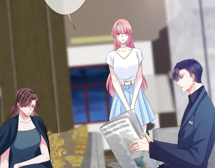 第136话 北冥夜心里的女人63