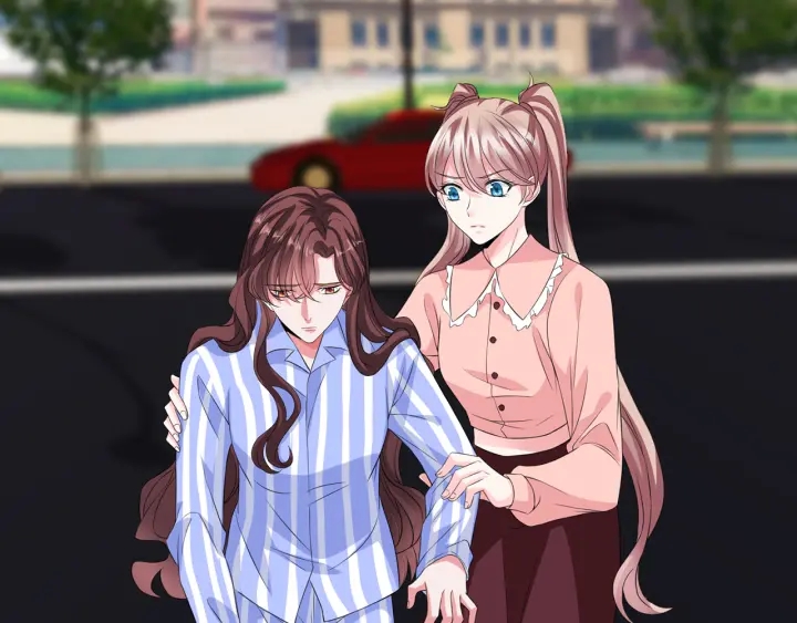 第176话 正面刚俞霏凡48