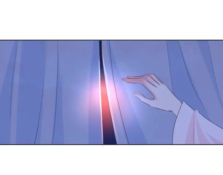第111话 神秘美男上线15