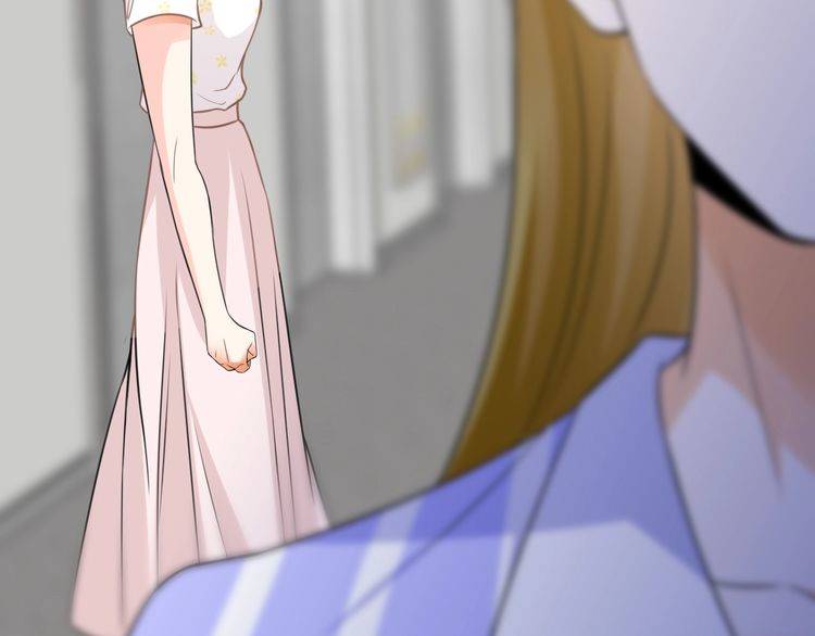第230话 猜疑107