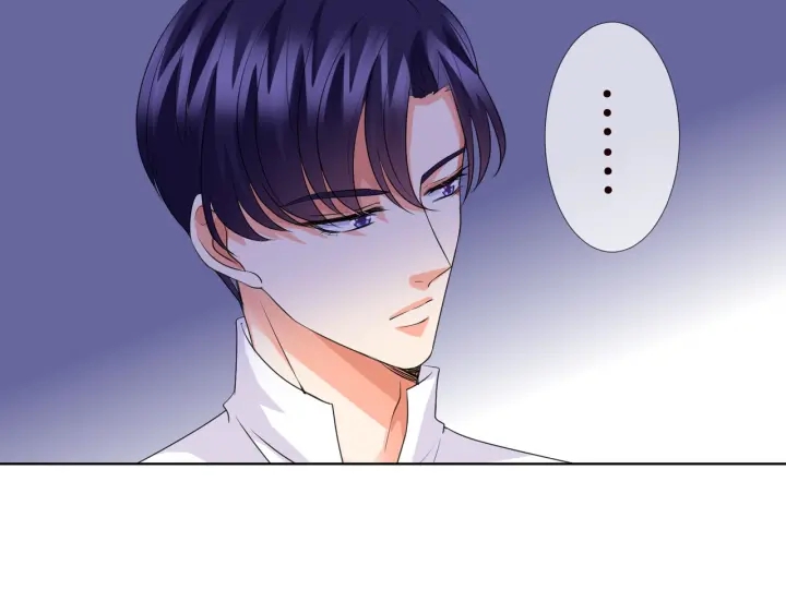 第96话 我伺候你66
