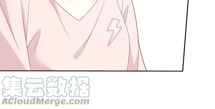 第445 北冥夜的厨艺16