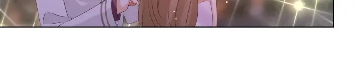 第93话 小猫咪的反击87