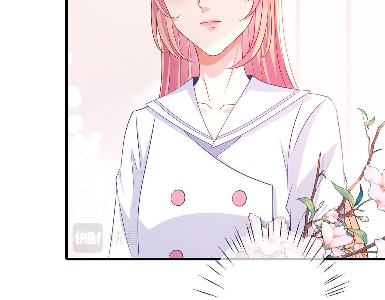 第330话 一条狗而已35