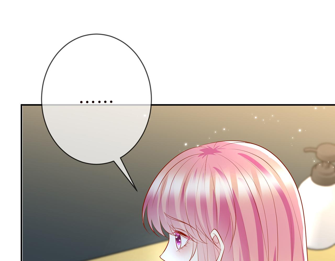 第372 夜会慕子衿30