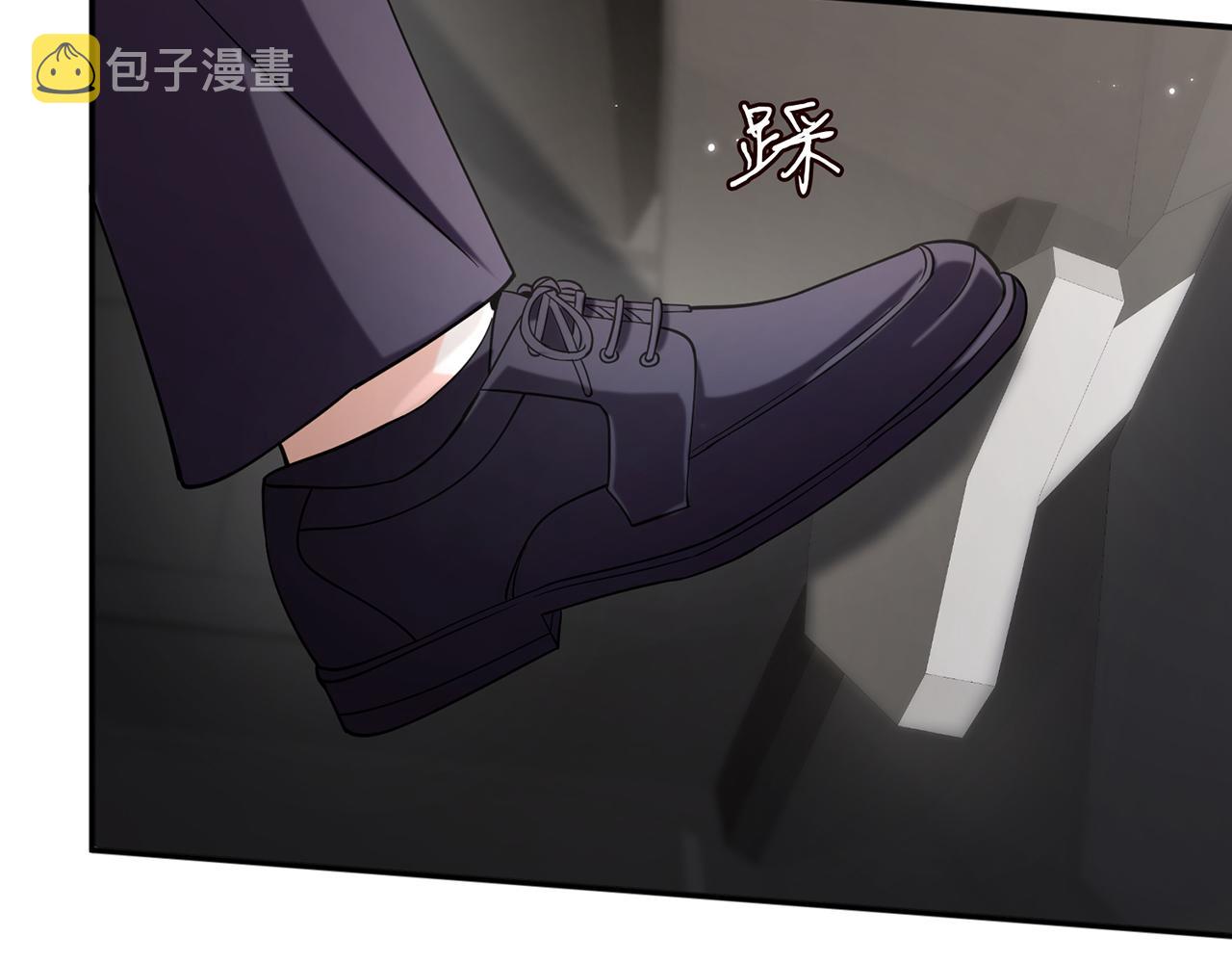 第394 一年之约96