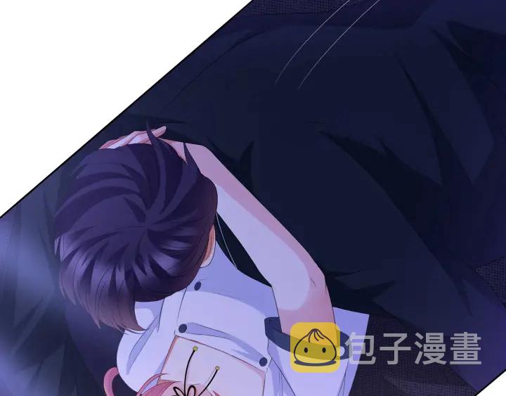 第140话 谋杀17
