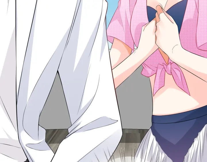 第210话 你本有机会赢的105