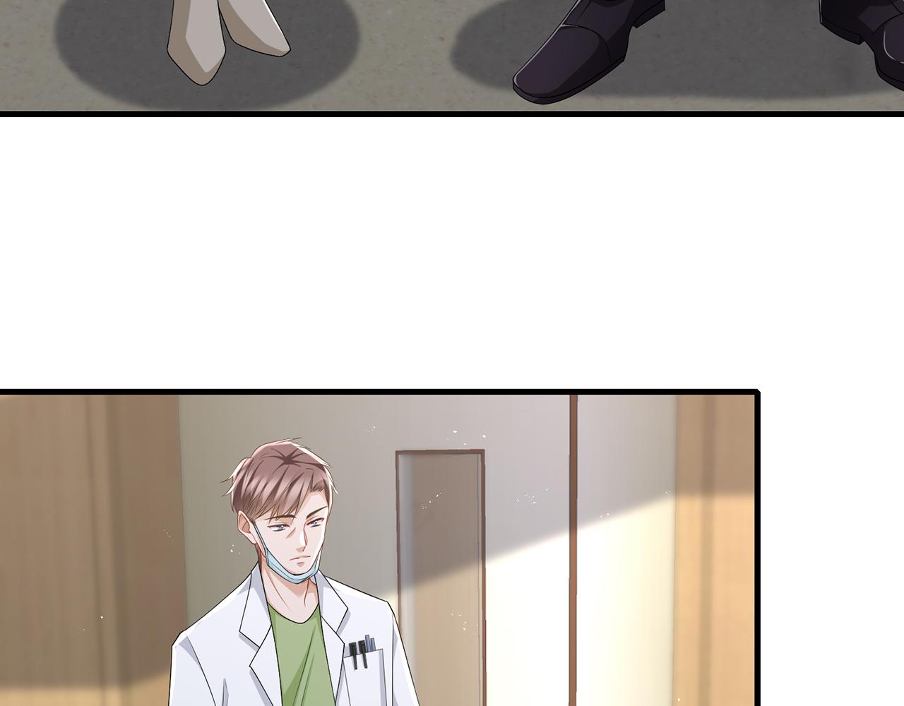 第279 失忆81