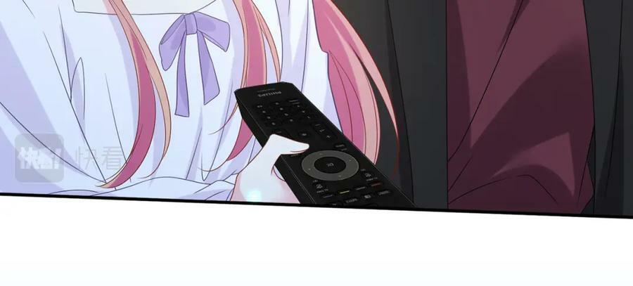 第454 尴尬的声音90