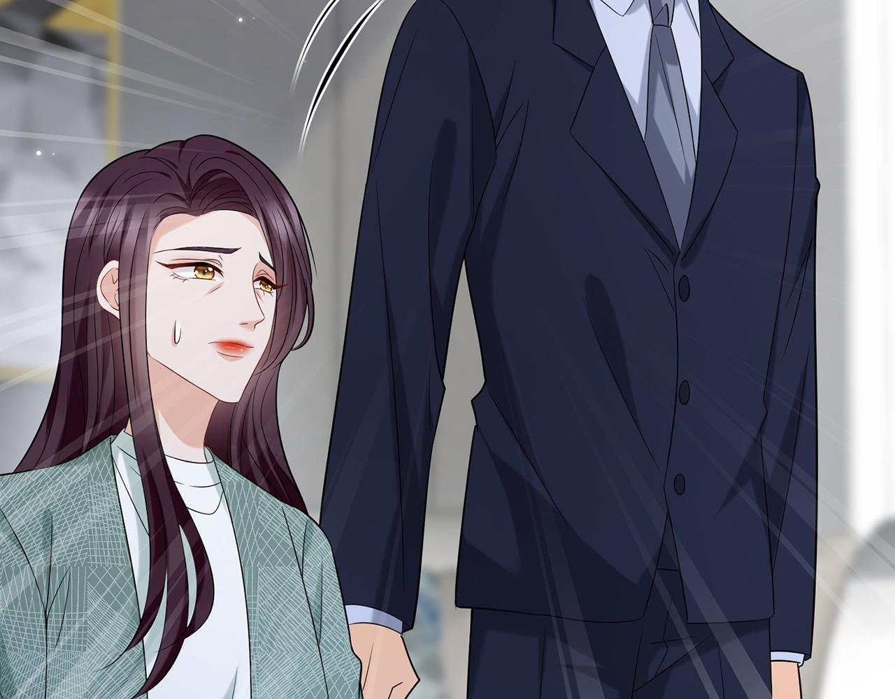 第364 肖湘被困51