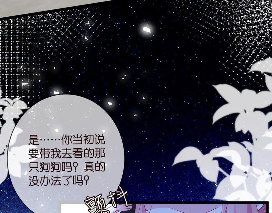 第487 加密通话27