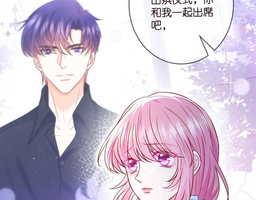 第489 丧礼43