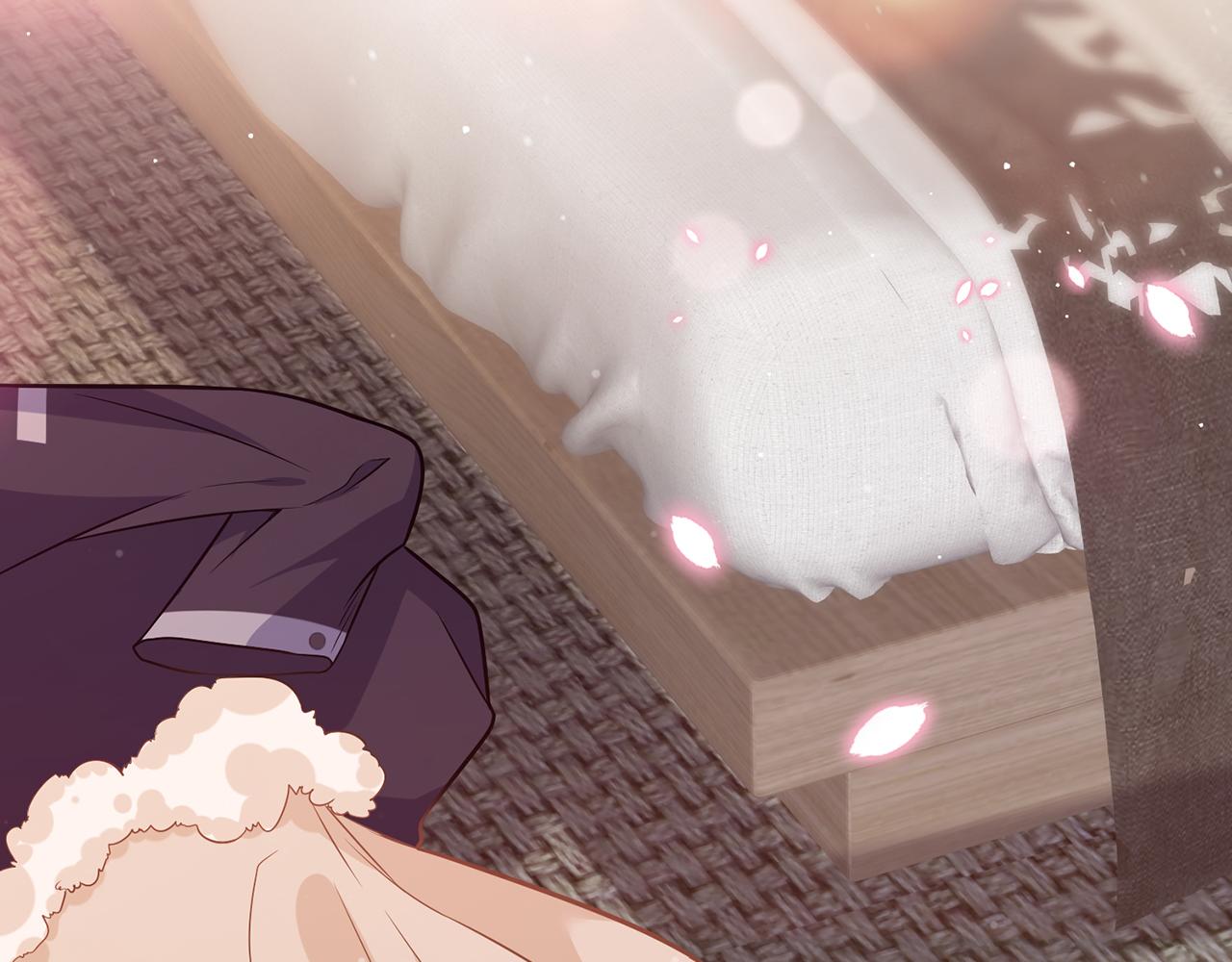 第355话 认亲100