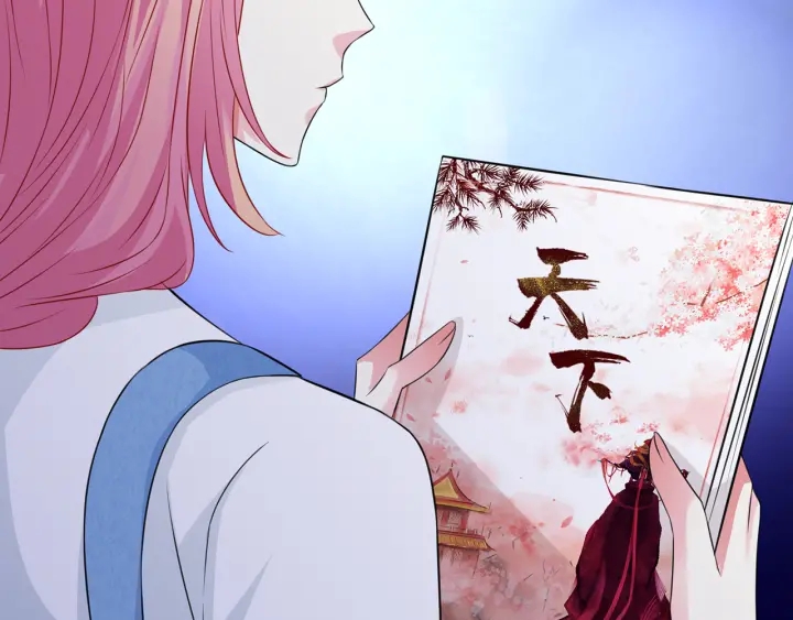 第210话 你本有机会赢的32