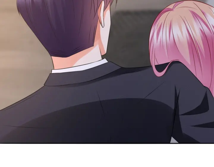 第220话 她失忆了？76