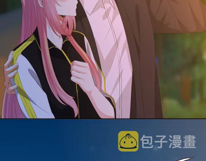 第159话 要怎么求我？58