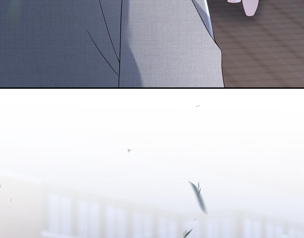 第371 天价分手费47