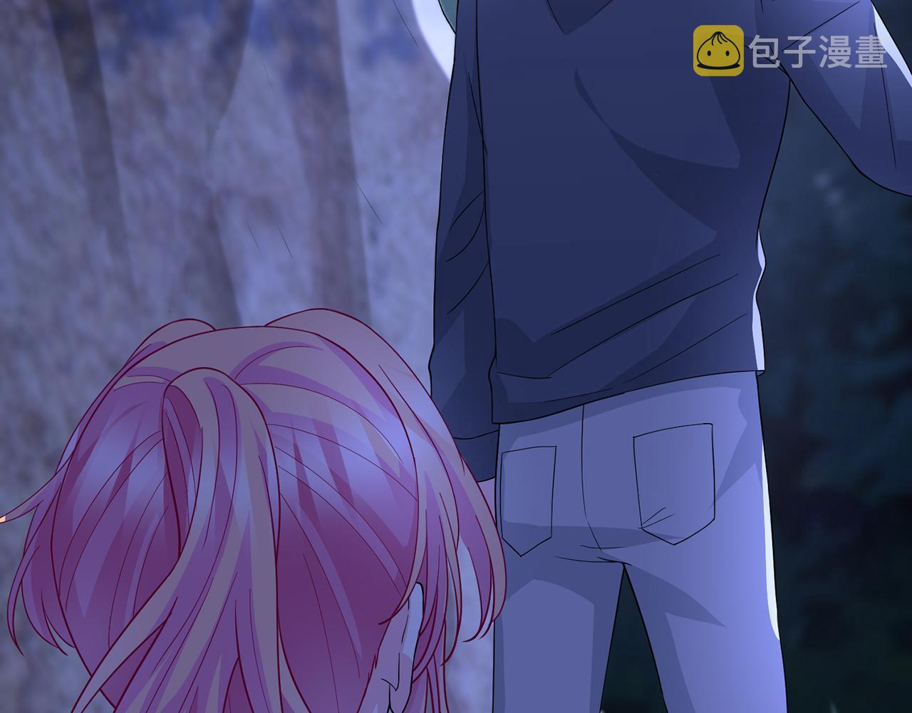 第289 少年往事16