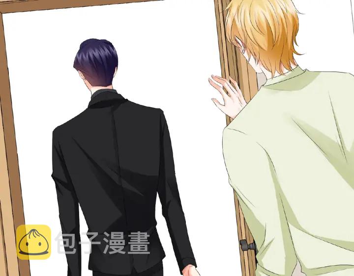 第34话 我不是他女朋友27