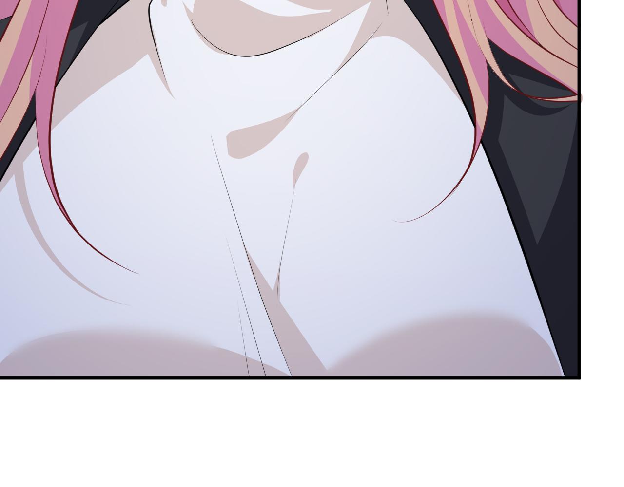 第320 重做亲子鉴定102