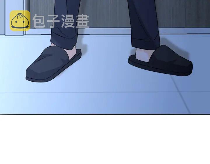 第228话 杠精附体10