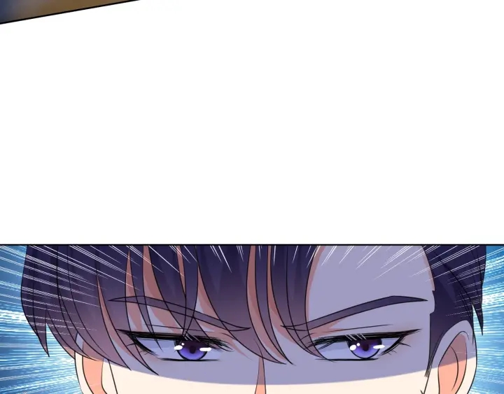 第94话 被绑架了？59