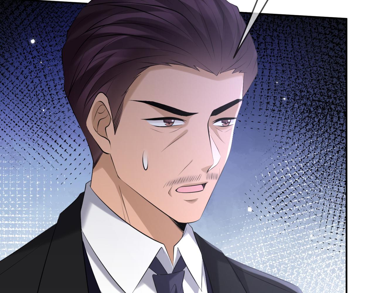 第376 肖家谈判69