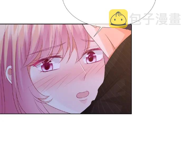 第66话 忍住，别出声43