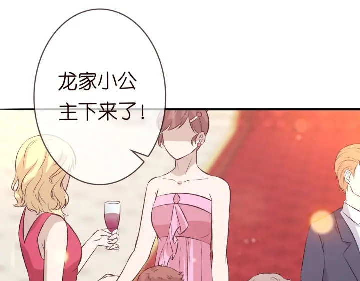 第196话 先生要入赘龙家？65