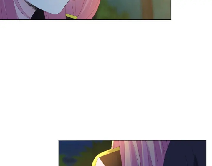 第159话 要怎么求我？11