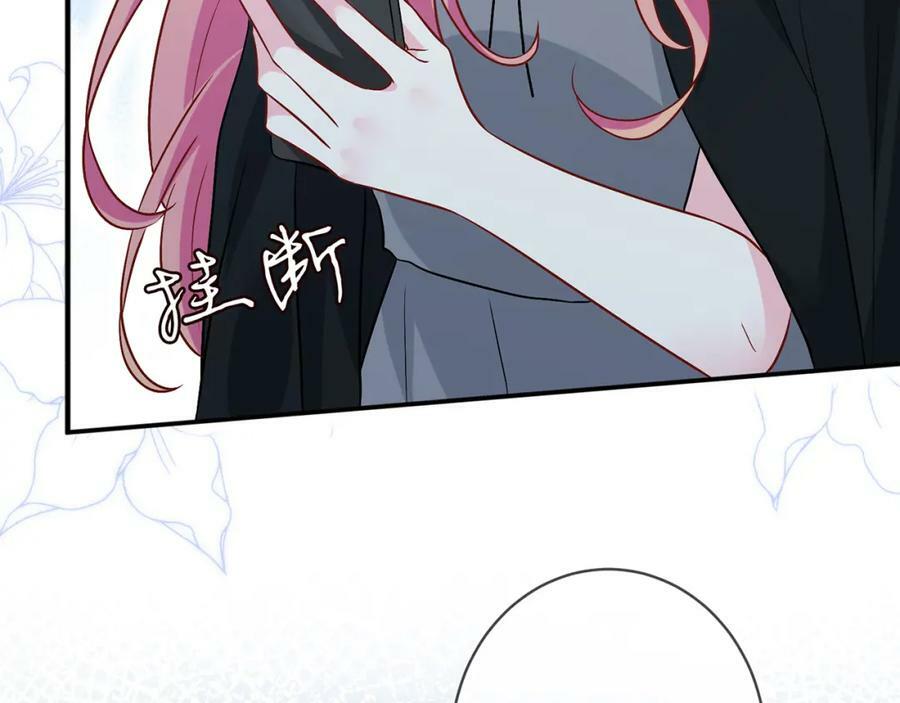 第463 绝望的北冥夜35