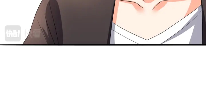 第248 尴尬时刻69