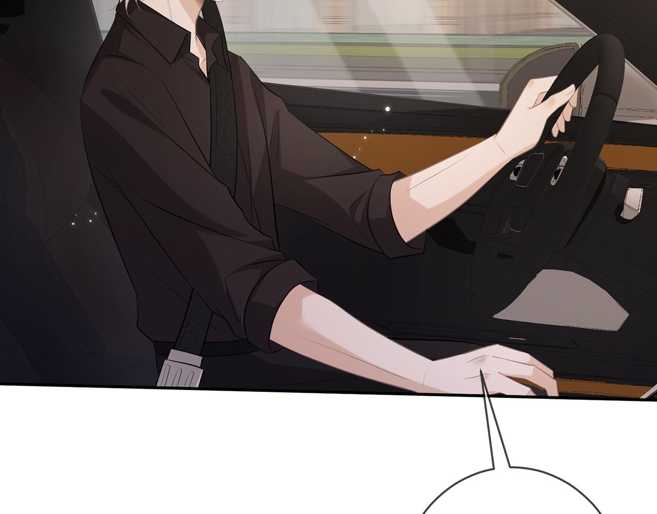 第414 反杀40