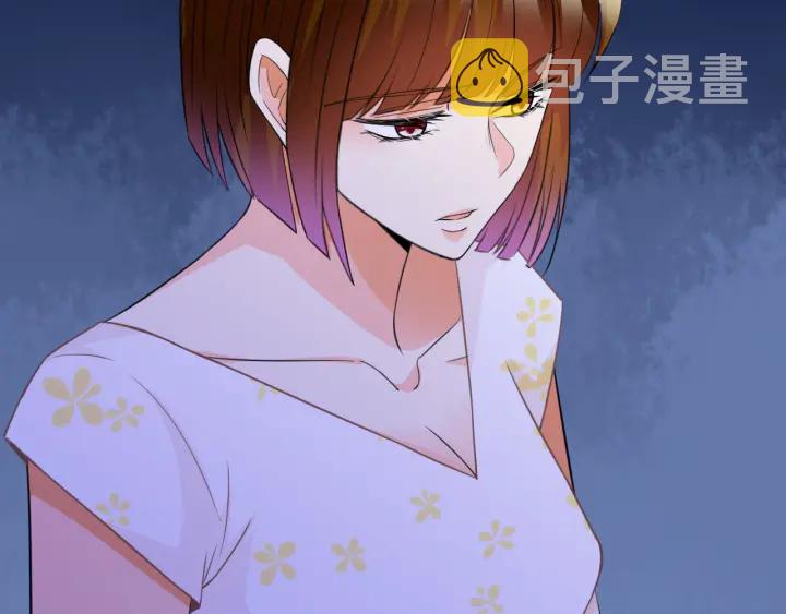 第229话 这丫头真要命……64