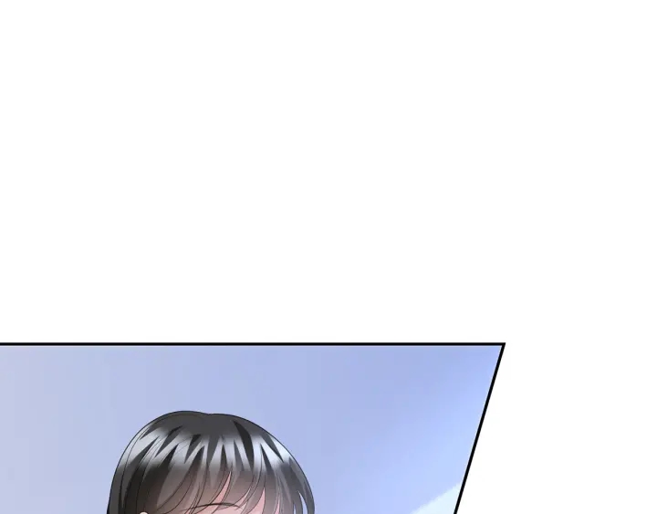 第233话 毁了这张脸……46