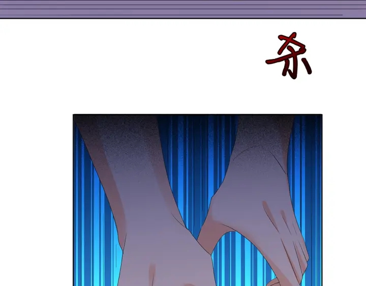 第147话 贫穷可可在线赚钱74