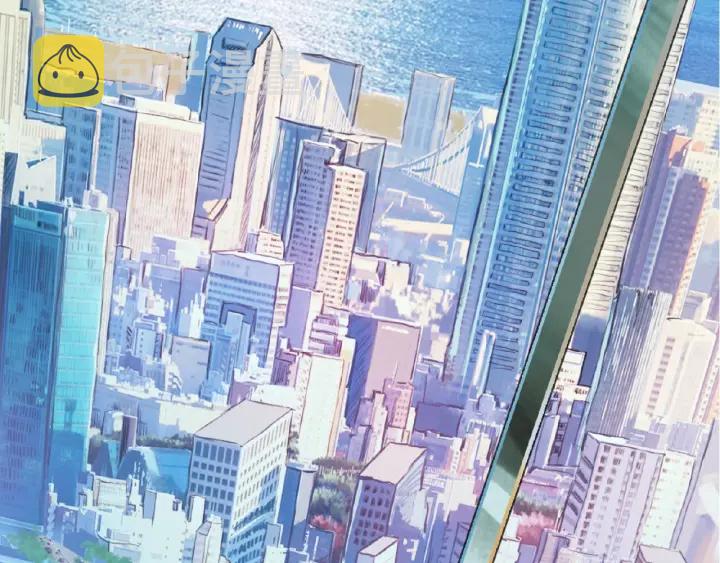 第30话 到我办公室来89