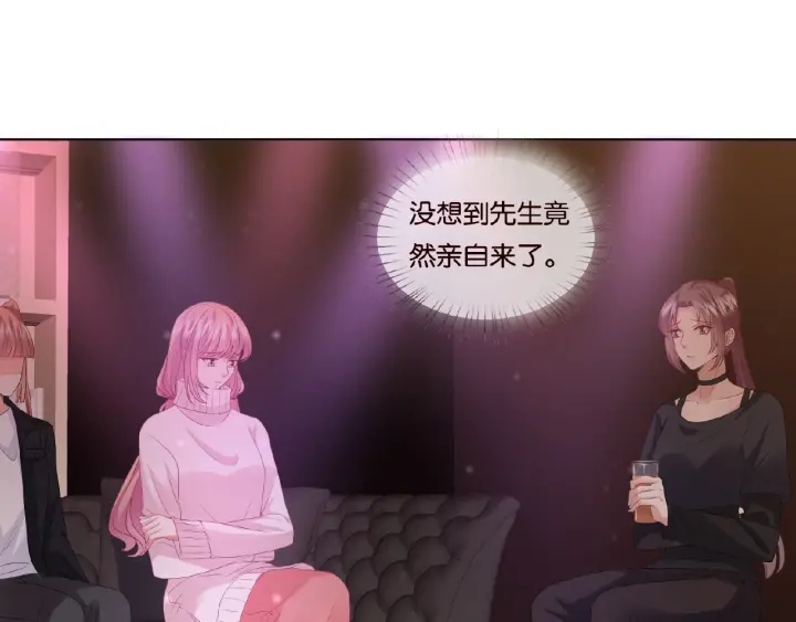 第74话 声色暧昧，真心莫辨24