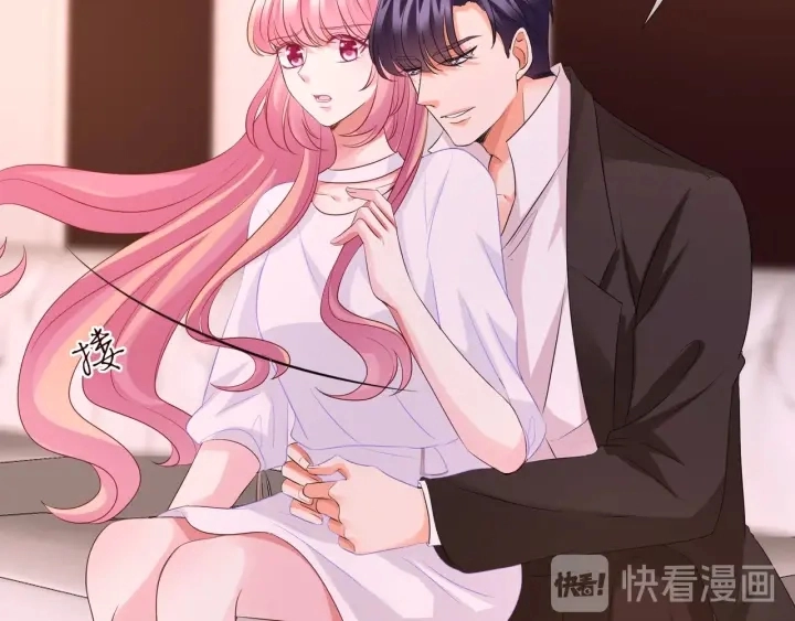 第91话 让我来管教你…14