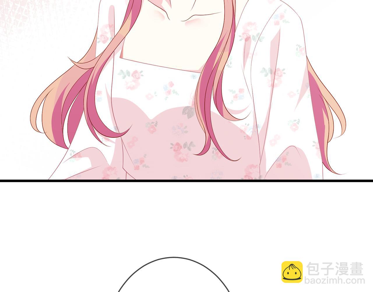 第340 可怕的猜测91
