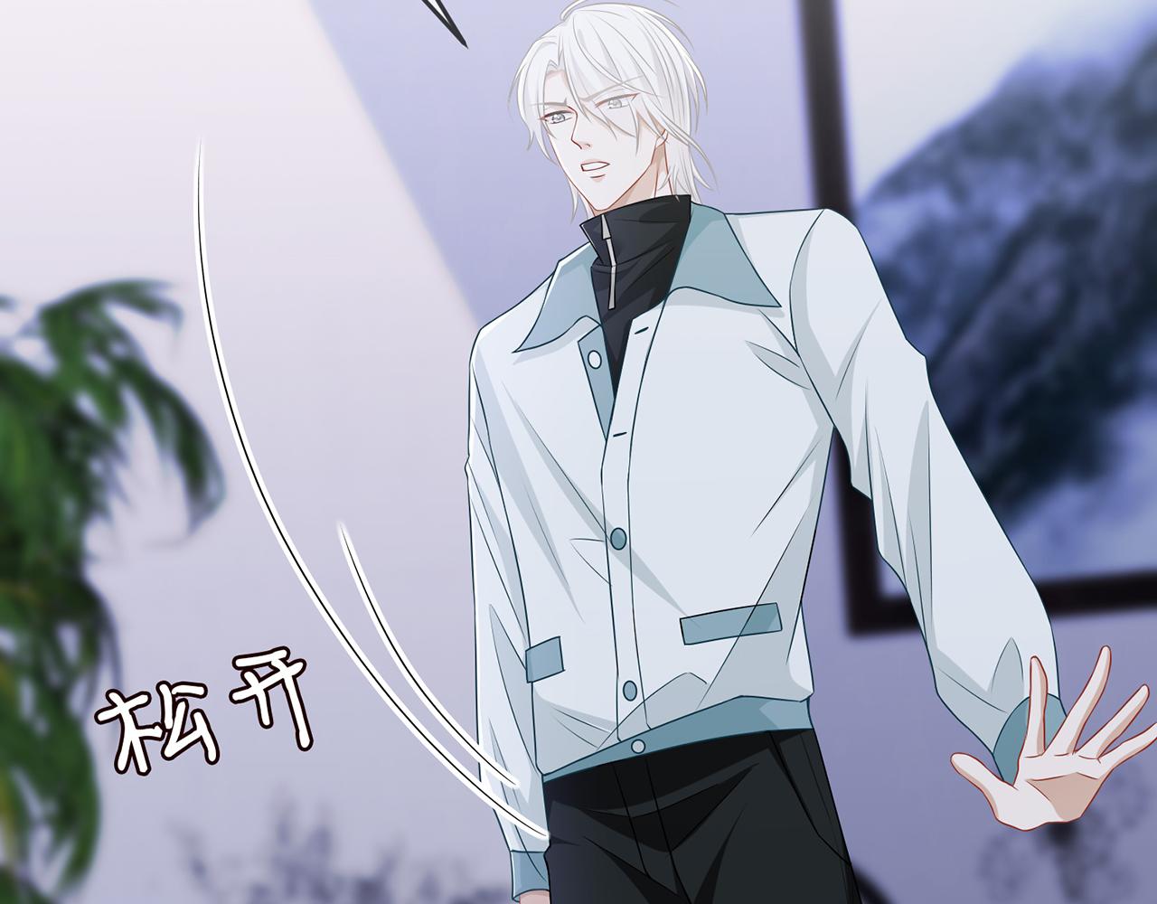 第309 让我帮你26