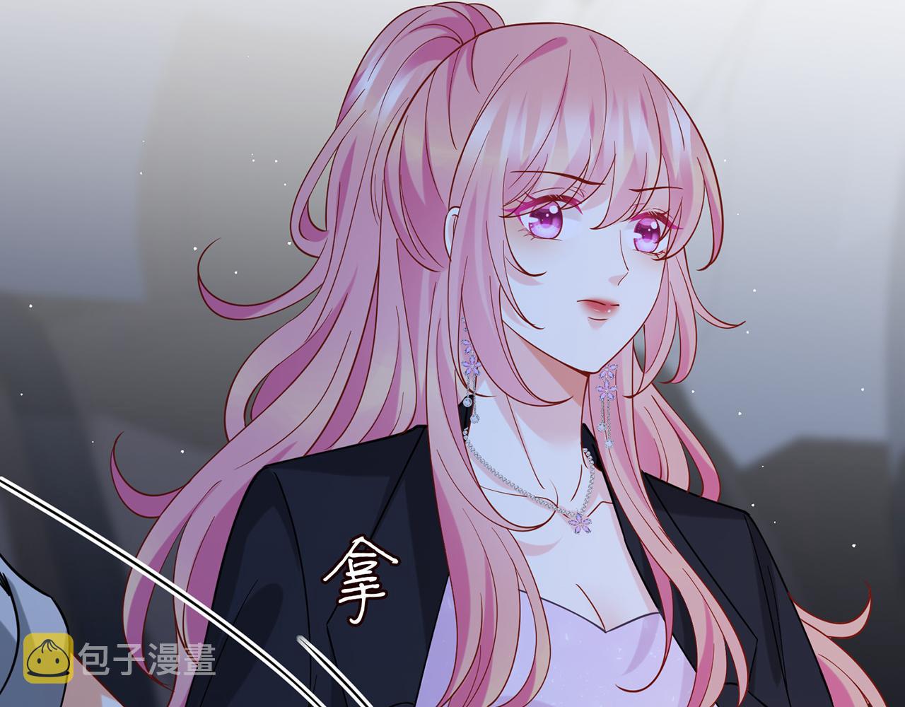 第404 苦肉计24