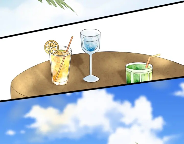 第173 把腰挺直一点69