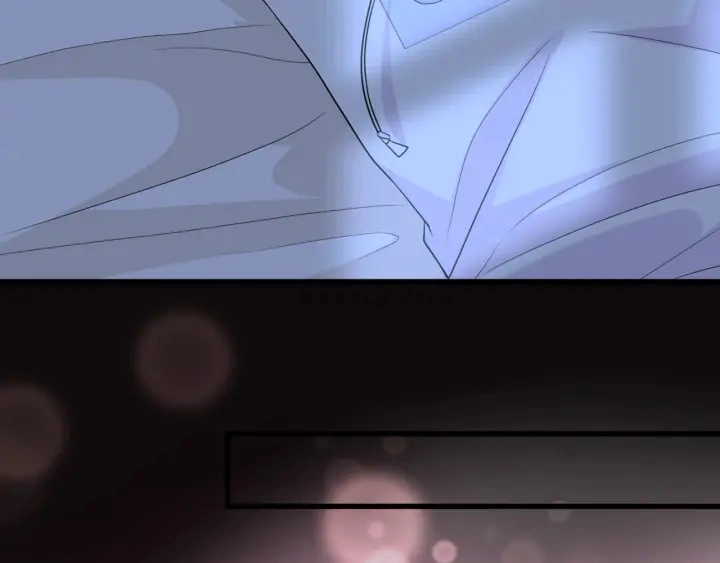 第249 隐秘的梦65