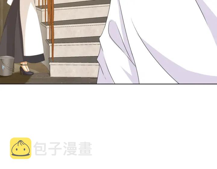 第97话 姐妹联手恶作剧？13